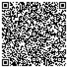 QR code with Billy Bobs Body Shop Auto contacts