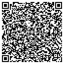 QR code with Tja International Inc contacts