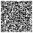 QR code with Purkeys Woodworking contacts