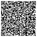QR code with Paul Matthews contacts