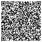 QR code with Next Source & Solutions contacts