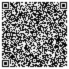 QR code with Bell Buildign Maintenance Co contacts