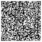QR code with Southern Automotive Concepts contacts