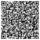 QR code with Foster Group Home contacts
