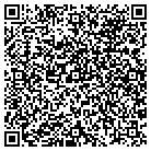 QR code with McGee Construction Inc contacts