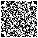 QR code with Pretty Fashion contacts