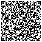 QR code with Joe's Car Care Center contacts