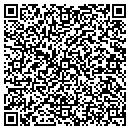 QR code with Indo Pacific Fisheries contacts