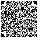 QR code with St Dorothy's CCD contacts