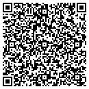 QR code with Cotton USA Outlet contacts