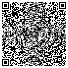 QR code with Cumberland Woodworking contacts
