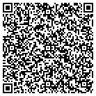 QR code with Tennessee Drivers License Stn contacts