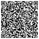 QR code with Arrowhead Energy Company contacts
