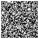 QR code with Andrews Logistics contacts