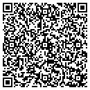 QR code with Spencefree Corp contacts