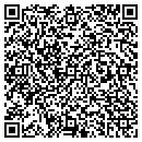 QR code with Androp Packaging Inc contacts