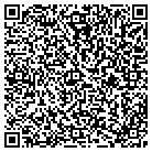 QR code with Buckners Auto Service Center contacts