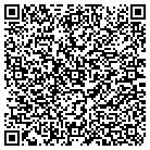 QR code with Paulsson Geophysical Services contacts