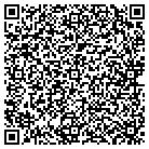 QR code with Queen City Custom & Collision contacts