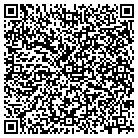 QR code with Coopers Jewelery Ltd contacts