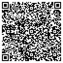 QR code with Shilo Inns contacts