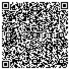 QR code with Line One Laboratories contacts