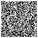 QR code with Myers Sales Inc contacts