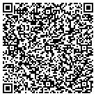 QR code with Hi-Tech Collision Repair contacts