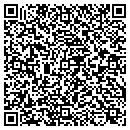 QR code with Correctional Facility contacts
