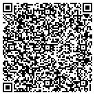 QR code with London Imports Inc contacts
