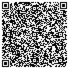 QR code with Nantucket Woodworking contacts
