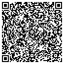 QR code with Space Island Group contacts