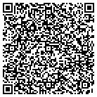 QR code with Skyline Pedicab Co contacts