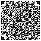 QR code with Woodbury Water Department contacts