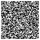 QR code with Tennessee Receivers Office contacts
