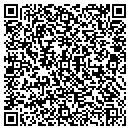 QR code with Best Distributing Inc contacts