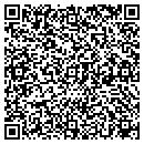 QR code with Suiters Clean & Shine contacts
