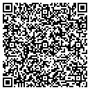 QR code with Food South Inc contacts