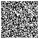 QR code with Charter Harder Tours contacts