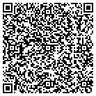QR code with Bank of Piperton The contacts