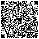 QR code with A Dorry Plotkin Bail Bonds Co contacts