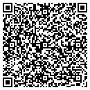 QR code with Signal Hill Motel contacts