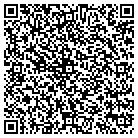 QR code with Carlo Cases Worldwide Inc contacts