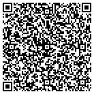 QR code with Peak International Inc contacts