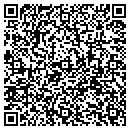 QR code with Ron Lawton contacts