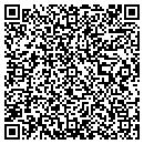 QR code with Green Central contacts