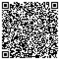 QR code with Trudy's contacts