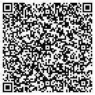 QR code with L A Union Travel Agency contacts