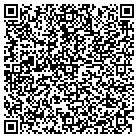QR code with International Bank of Commerce contacts
