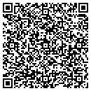 QR code with Debruce Ag Service contacts